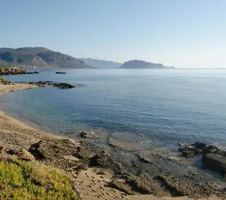 Lakis *