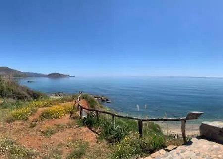 Lakis