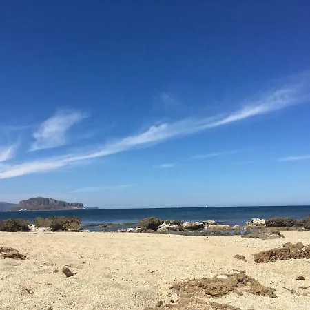 Lakis
