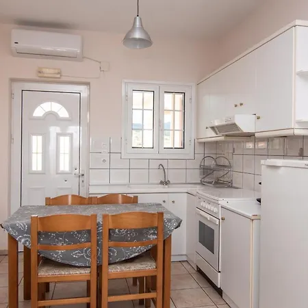 Lakis * Monemvasia