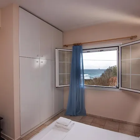 Lakis Monemvasía